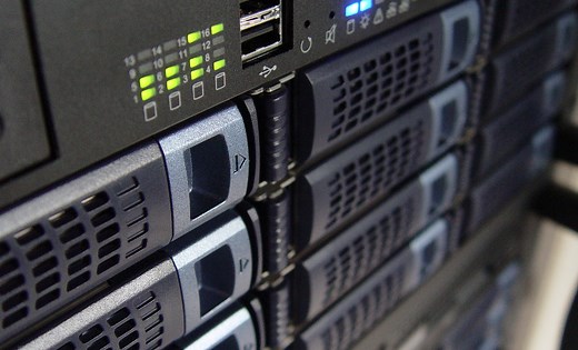 Nexthop AI Joins the Ranks of AI Infrastructure Companies
