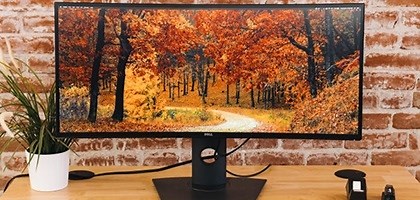 🥇 Meilleurs Ècrans 24 Pouces 2026 - Test et Comparatif