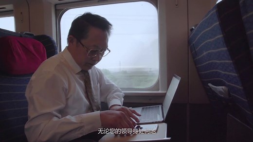 我们为什么要选择iLabpower？iLabpower到底有多好？