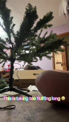 Muhfukincute (@muhfukincute)’s videos with Lock In - Subtronics & Wooli