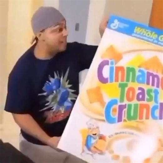 #dashiexp #dashie #dashiegames