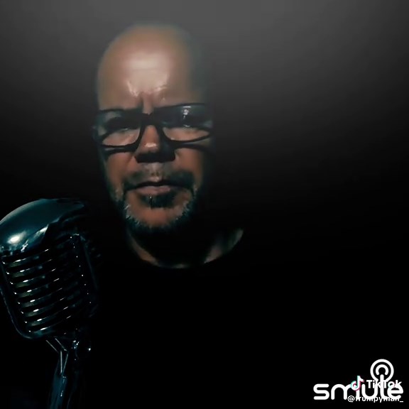 FrumpyMan_ on TikTok