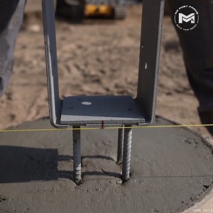 Getting Started on a New Storage Shed Build | MR Post Frame