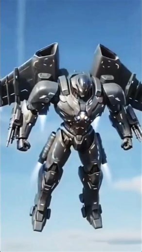 Battlefield 2050 🚀 When AI Controls the War – HumansOut of the Game#military #futurewar #shortsvideo