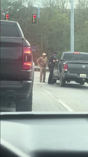 This Got Outta Control #shorts