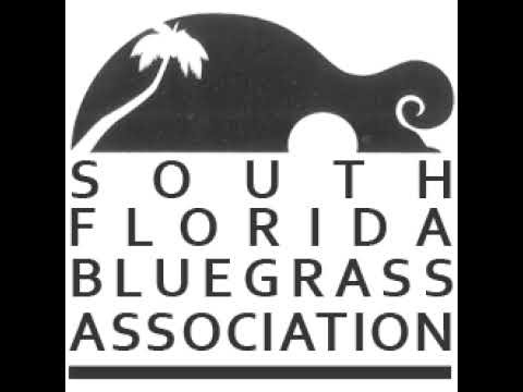 South Florida Bluegrass Live Stream
