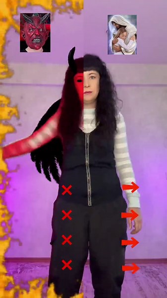 SASHA (@sasha_challange)’s videos with Brainrot Song by Recreaite Studio - recreaitestudio
