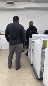 Gas Oven #fredsapplianceacademy #appliancetechnician #tradeschool #appliancerepairtraining | Fred's Appliance Academy