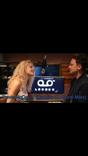 PIXIE LOTT VS. CONOR MAYNARD SING OFF