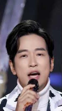 NGƯỢC LỐI YÊU EM/ST Lê Bá Thường/CS Triệu Lộc. #nhachaymoingay