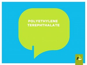 2K views · 37 reactions | Ever wondered how to pronounce Polyethylene Terephthalate? We know it is a mouthful, that’s why we refer to it as PET. Find out more about PET, its benefits and uses and where it can be recycled: www.petco.co.za | Petco Producer Responsibility Organisation NPC | Facebook