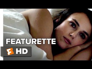 The Aftermath Featurette - The Story (2019) | Movieclips Coming Soon