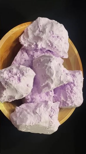 Chalk Art Video: Creative Techniques and Inspiration