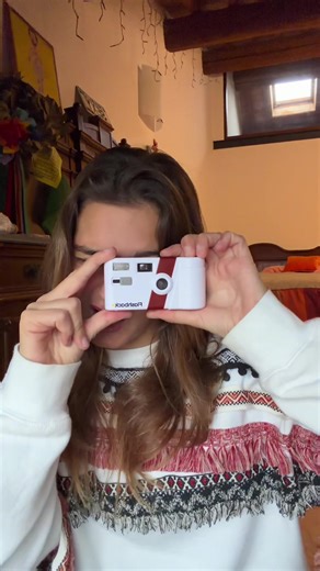 Replying to @claudio su Ig @maviva__ nelle storie in evi per il link al codice sconto che porta direttamente sul loro sito!! il back friday dura pochissimoooo ragaaa🌸📸 #flashbackpartner *ad #flashbackcamera