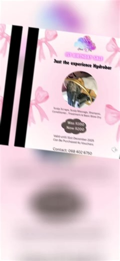 The Biggest Sale at Cloud9 Day Spa: Last Chance!