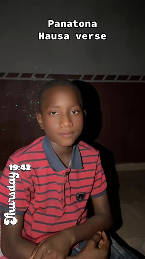 Embracing Islam: My Boss's Conversion Journey