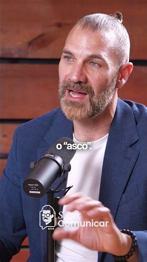 The experiment that reveals the power of words 🚨