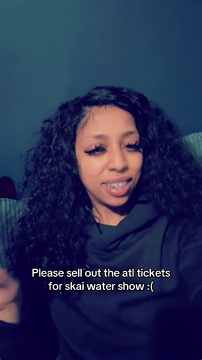 therealbabyosama (@therealbabyosama)’s videos with OTW 2 ATL - Baby Osamaa