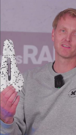 Sixpack Racing Evo Rail Ultra: most exciting saddle of 2026? | mtb-news