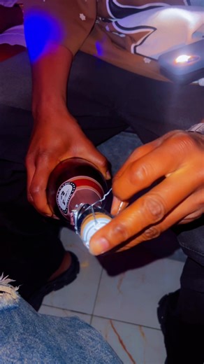 Happy first Sunday #creatorsearchinsights #fyp #soso