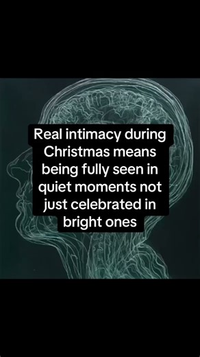 Real #mindset #brain #love #neuroscience #christmas