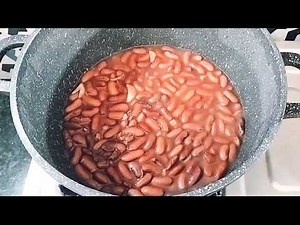The National dish of Belize traditional rice and beans