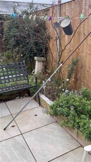 All for two seconds. LOL. 6 January 2026