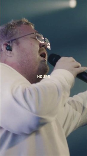 I could sit at Your feet for hours ✨ #worshipmusic #thebelongingco