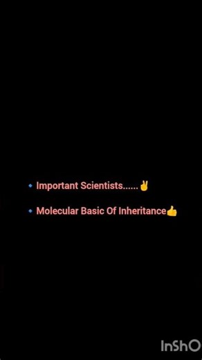 📚🖊"MBI - Scientists short Notes"✌#motivation #neet #neet2026 #aiims #study #shorts