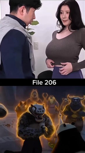 18K views · 115 reactions | Check comments 掠 | meme school | Facebook