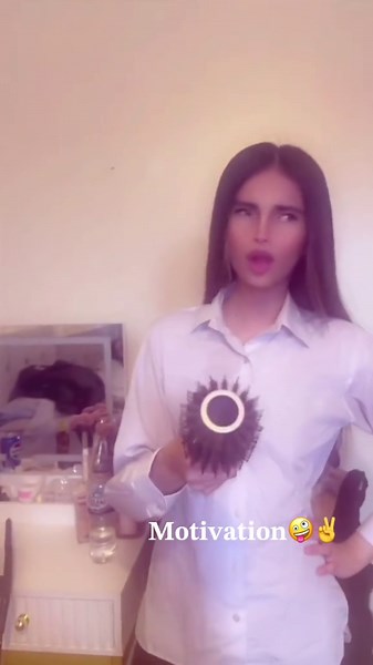 Stay Motivated: Overcoming Haters and Negativity