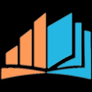 Link My Books for Xero & QBO - Sync Shopify with Xero or QuickBooks using Link My Books | Shopify App Store