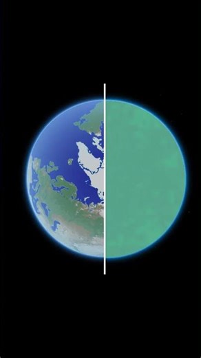 New SFS update sneak peeks