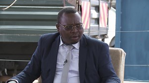 5.5K views · 754 reactions | Are driving schools providing good drivers? Strengthening the lessons offered at our driving schools is essential for road safety. Traffic rules and regulations change from time to time. To ensure that all drivers are safe on the roads it’s important that driving school curriculums are updated as well. Watch today’s Isuzu Garage Conversation for more insights on this topic. #TusongeMbelePamoja | Isuzu Kenya | Facebook