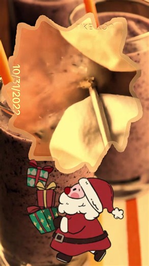 #satisfying #pimple #ConSantanderConecto