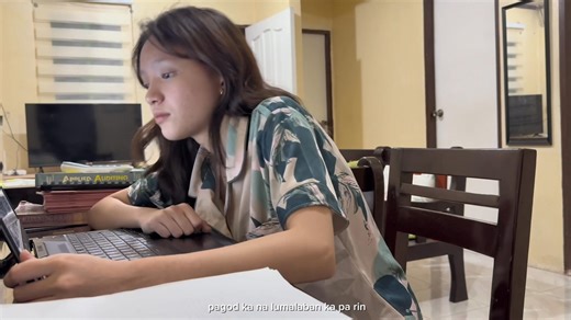 𝑭𝑰𝑳𝑴 𝑭𝑬𝑺𝑻𝑰𝑽𝑨𝑳 # 𝟑 𝗗𝗼𝗻𝗶𝗻𝗶𝗰𝗮𝗻 𝗖𝗼𝗹𝗹𝗲𝗴𝗲 𝗼𝗳 𝗧𝗮𝗿𝗹𝗮𝗰, 𝗜𝗻𝗰. The frames roll and stories take their first breath as creativity steps into the spotlight. Each 𝐉𝐏𝐈𝐀 𝐅𝐢𝐥𝐦 𝐅𝐞𝐬𝐭𝐢𝐯𝐚𝐥 entry transforms ideas into moving narratives, shaped by passion, purpose, and bold imagination. Every scene reflects voices ready to be heard and stories ready to matter. Beyond the screen lies dedication, teamwork, and countless moments of vision brought to life. These entr