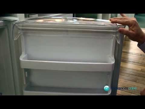 What is a bar fridge? Expert buying guide for bar fridges - Appliances Online