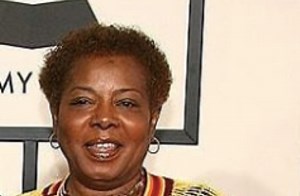Martha Levert, Mother of singers Gerald and Sean Levert, Passes Away - BlackDoctor.org - Where Wellness & Culture Connect