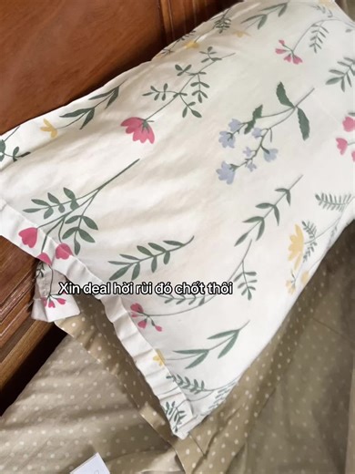 Chốt Deal Hời Với Mistine: Cơ Hội Mua Sắm Tuyệt Vời