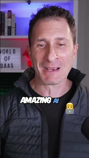 🚀 Operation Paperclip for AI l OpenAI CSO Jason Kwon