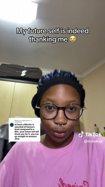 owethu novuka :) on TikTok