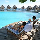 Manava Beach Resort and Spa - Moorea | Tahiti Legends
