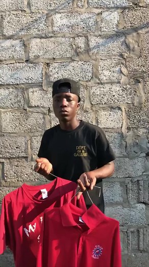 #zed #zambiantiktok🇿🇲