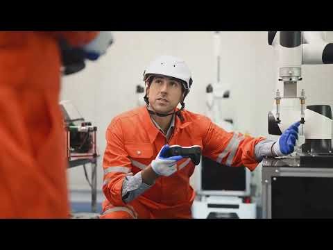 State Grid Corporation of China - Unseen Giant