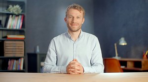 Développez votre capacité à résoudre des problèmes