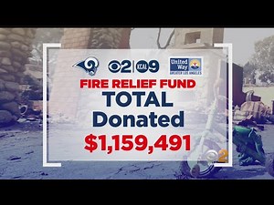 CBS2 News at 11:00 PM (Nov. 14)