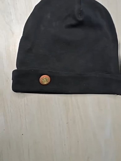 Rahat Hameed on TikTok