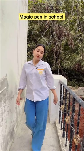 Queen Batool (@queen.batool82)’s videos with original sound - Queen Batool