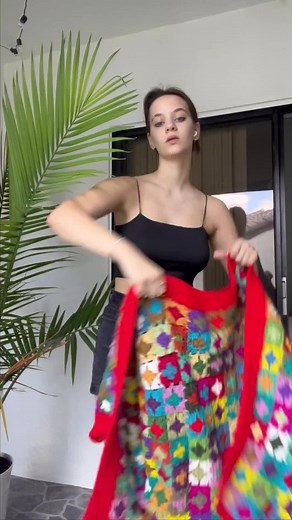 Mosaic cocoon shrug. Pattern is available in my shop - tscrochetdesign.com . . . . . #YarnAddict, #CrochetLovers, #HandmadeWardrobe, #CrochetInspiration, #CrochetProject, #CrochetTutorial, #CrochetHowTo, #CrochetInstructions, #LearnToCrochet, #CrochetTips, #CrochetLesson, #CrochetGuide, #CrochetForBeginners, #CrochetVideo, #CrochetEducation, #CrochetTeacher, #CrochetWorkshop, #CrochetSkills, #YarnCrafts, #CrochetTechniques