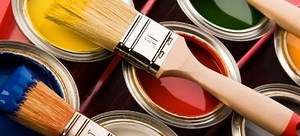 How to Choose the Right Paint and Tools | DoItYourself.com